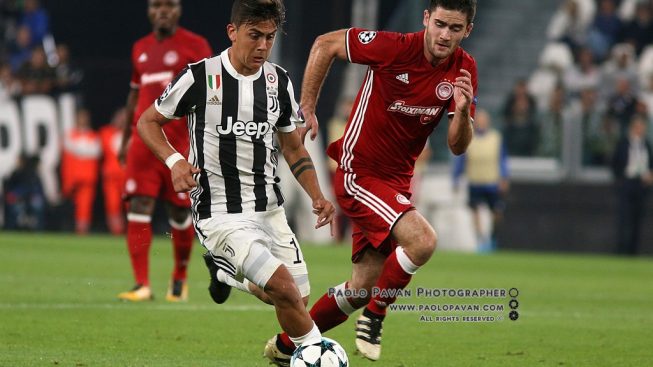 sport-calcio-champions-league-20172018-juventus-vs-olympiacos-9.jpg