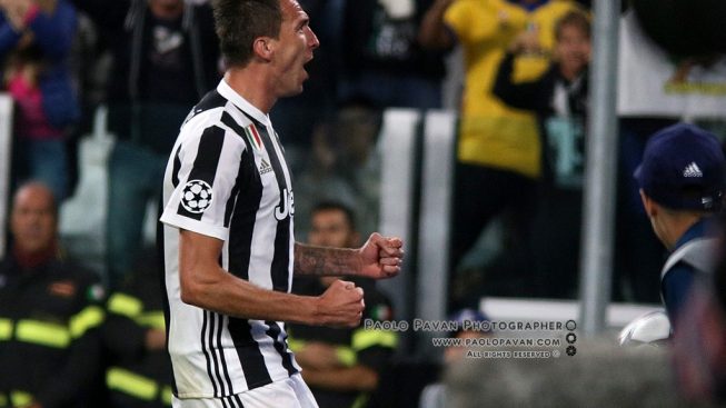 sport-calcio-champions-league-20172018-juventus-vs-olympiacos-11.jpg