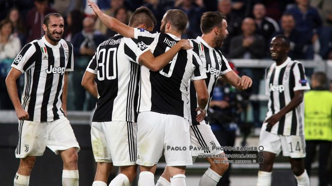 sport-calcio-champions-league-20172018-juventus-vs-olympiacos-12.jpg