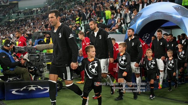 sport-calcio-champions-league-20172018-juventus-vs-olympiacos-13.jpg