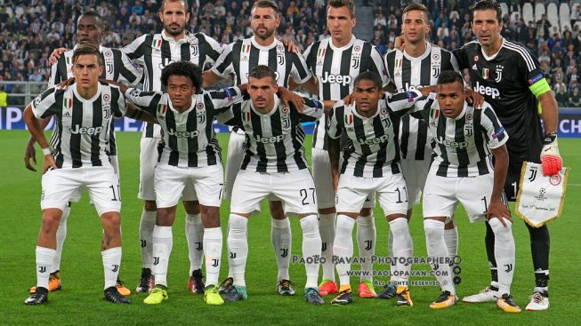 sport-calcio-champions-league-20172018-juventus-vs-olympiacos-14.jpg