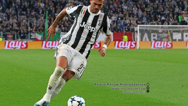 sport-calcio-champions-league-20172018-juventus-vs-olympiacos-19.jpg