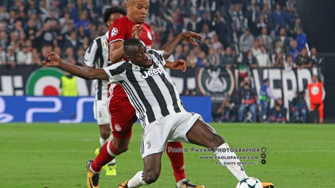 sport-calcio-champions-league-20172018-juventus-vs-olympiacos-20.jpg