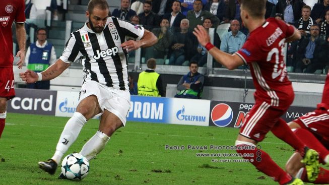 sport-calcio-champions-league-20172018-juventus-vs-olympiacos-24.jpg