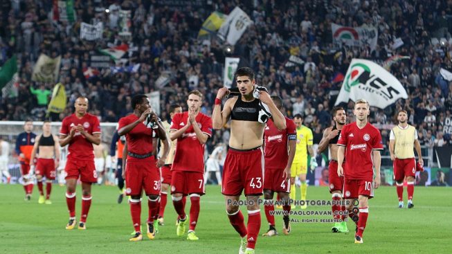 sport-calcio-champions-league-20172018-juventus-vs-olympiacos-31.jpg