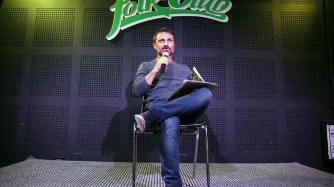 fc303.jpg