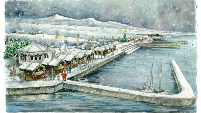 natale-sul-lago-acquerello.jpg
