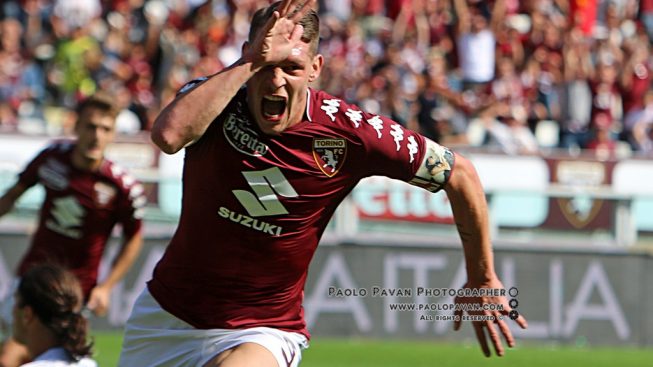 sport-calcio-serie-a-tim-20172018-torino-sampdoria-4.jpg