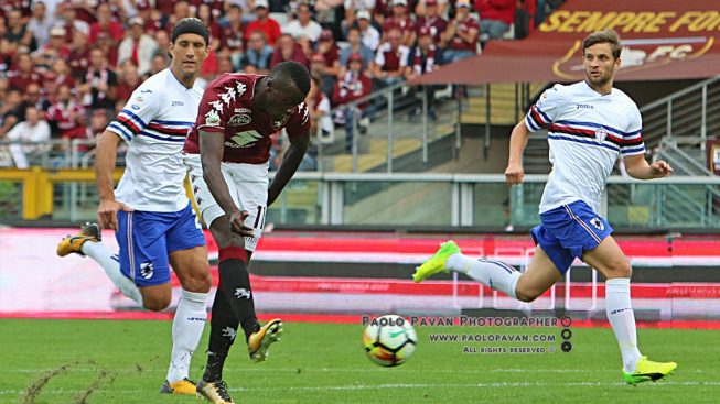 sport-calcio-serie-a-tim-20172018-torino-sampdoria-8.jpg