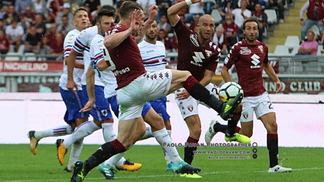 sport-calcio-serie-a-tim-20172018-torino-sampdoria-12.jpg