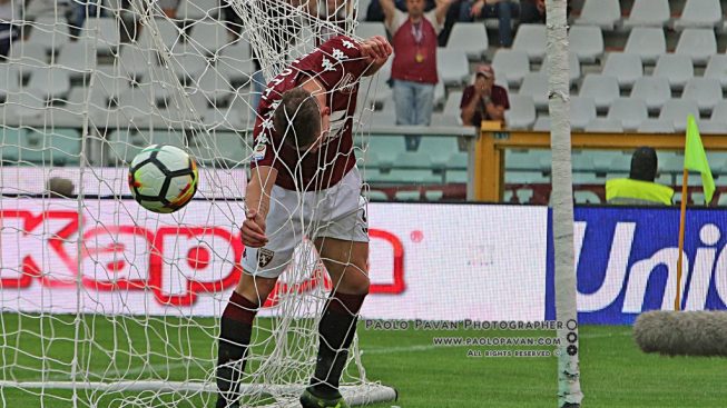 sport-calcio-serie-a-tim-20172018-torino-sampdoria-13.jpg