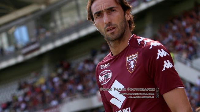 sport-calcio-serie-a-tim-20172018-torino-sampdoria-15.jpg