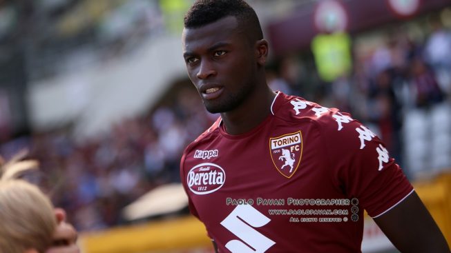 sport-calcio-serie-a-tim-20172018-torino-sampdoria-16.jpg