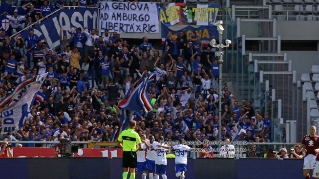 sport-calcio-serie-a-tim-20172018-torino-sampdoria-17.jpg