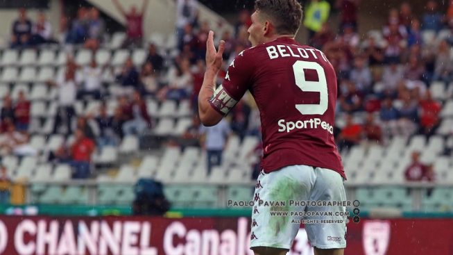 sport-calcio-serie-a-tim-20172018-torino-sampdoria-19.jpg