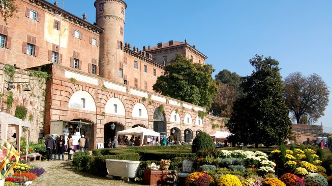21-moncalieri-il-giardino-delle-rose.jpg