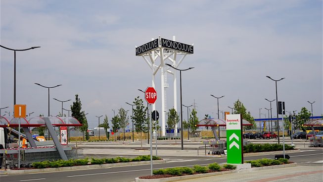 dsc2755.jpg