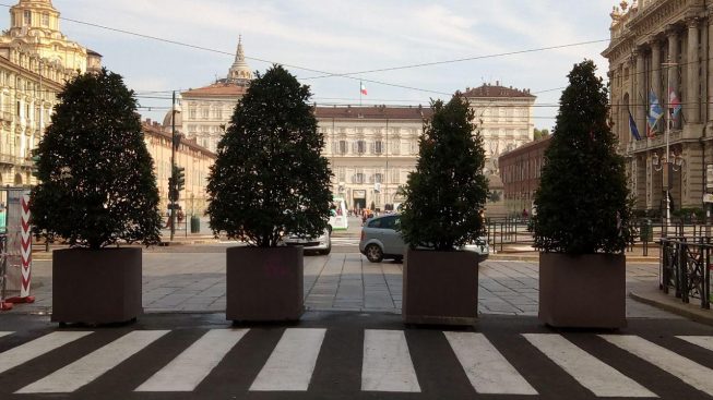 barriere-antiterrorismo-torino-qp.jpg