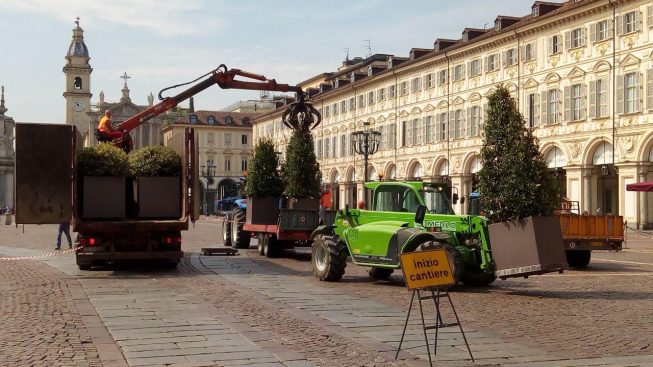 fioriere-antisfondamento-torino-qp.jpg