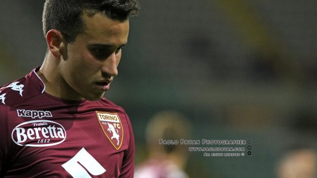 sport-calcio-tim-cup-2017-2018-torino-trapani.jpg