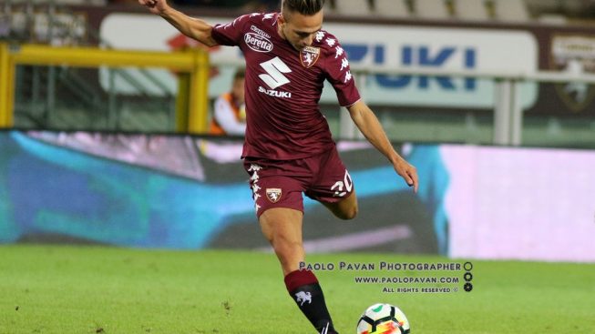 sport-calcio-tim-cup-2017-2018-torino-trapani-4.jpg