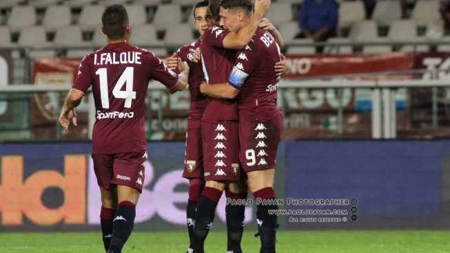 sport-calcio-tim-cup-2017-2018-torino-trapani-7.jpg