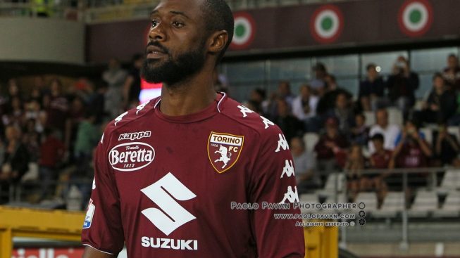 sport-calcio-tim-cup-2017-2018-torino-trapani-12.jpg