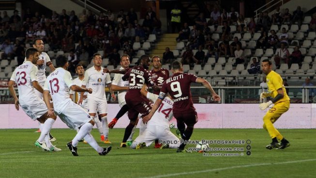 sport-calcio-tim-cup-2017-2018-torino-trapani-14.jpg