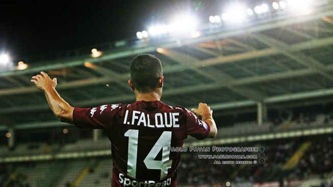 sport-calcio-tim-cup-2017-2018-torino-trapani-15.jpg