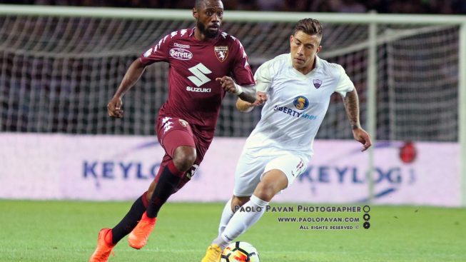 sport-calcio-tim-cup-2017-2018-torino-trapani-20.jpg