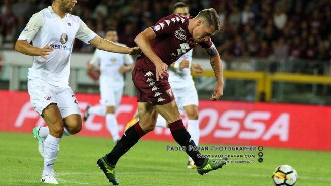 sport-calcio-tim-cup-2017-2018-torino-trapani-23.jpg