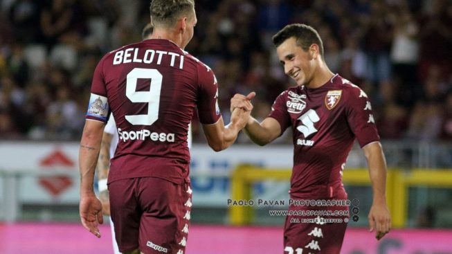 sport-calcio-tim-cup-2017-2018-torino-trapani-25.jpg