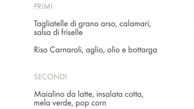 menu-cannavacciuolo-bistrot-torino.jpg