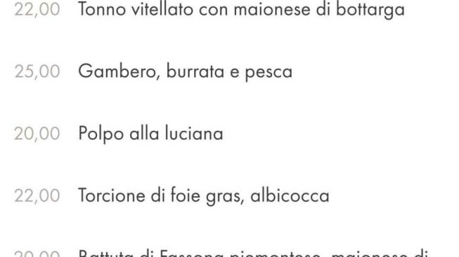 menu-cannavacciuolo-bistrot-torino-2.jpg