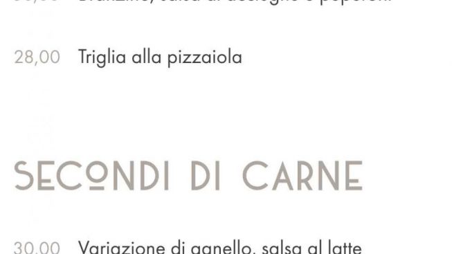 menu-cannavacciuolo-bistrot-torino-secondi.jpg