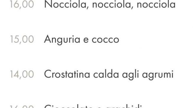 menu-cannavacciuolo-bistrot-torino-dessert.jpg