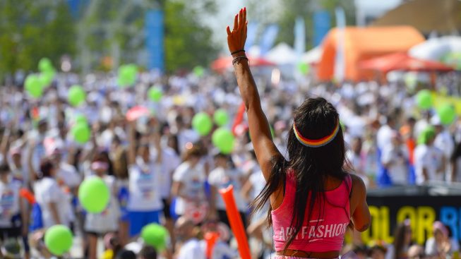 the-color-run-milano-2017-2.jpg