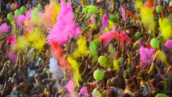 the-color-run-milano.jpg