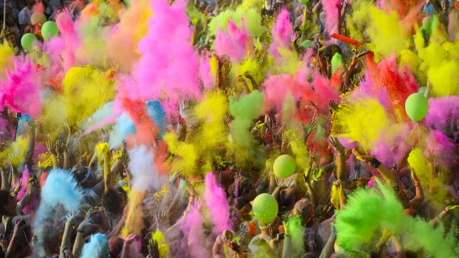 the-color-run-milano-3.jpg