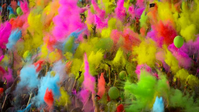 the-color-run-milano-4.jpg