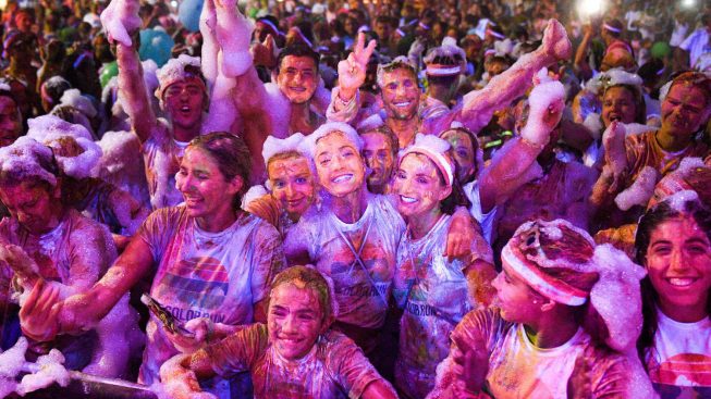 color-run-5.jpg