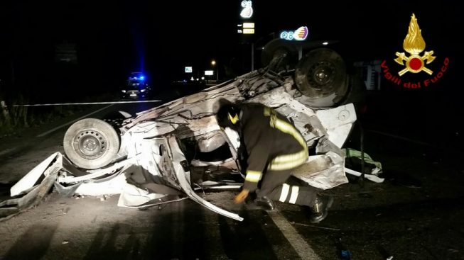 incidente-biella.jpg