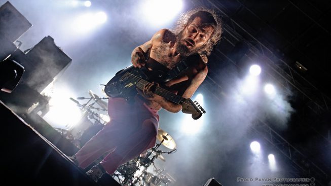 biffy-clyro6.jpg