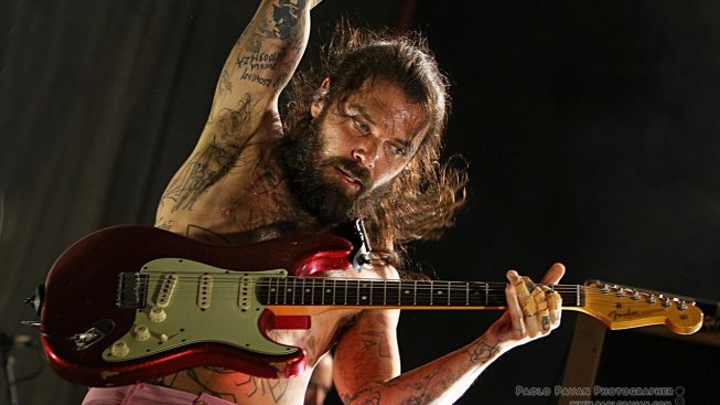 biffy-clyro14.jpg