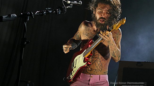 biffy-clyro16.jpg