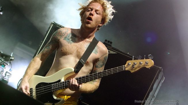 biffy-clyro28.jpg