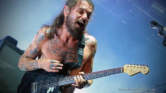 biffy-clyro29.jpg