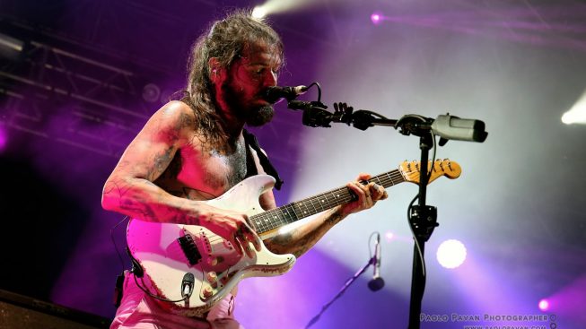 biffy-clyro37.jpg