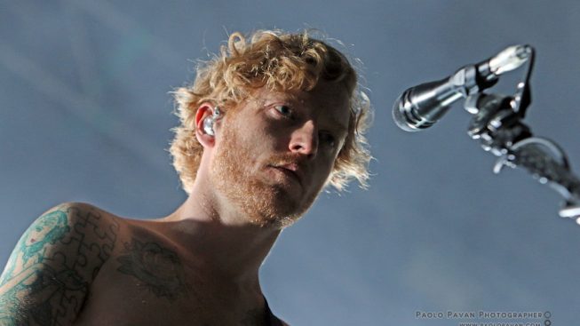 biffy-clyro39.jpg