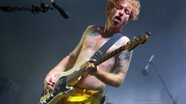 biffy-clyro49.jpg